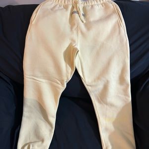 ✨Kids Essential sweatpants✨